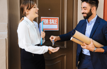 Should You Buy A House In Chapman Morse, San Jose