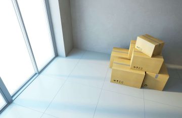 Commercial Moving San Francisco